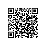 GTC06CF-28-51PY QRCode