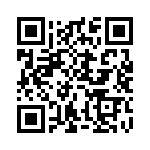 GTC06CF-28-79S QRCode