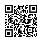 GTC06CF22-9S QRCode