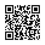 GTC06CF32-82S QRCode