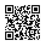 GTC06CFZ32-17S QRCode