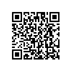 GTC06F24-11P-A24 QRCode