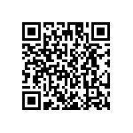 GTC06F28-21PW-LC QRCode