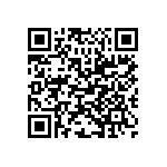 GTC06F28-21SZ-A24 QRCode