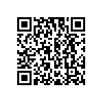 GTC06F32-22SW-025 QRCode