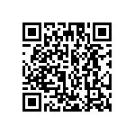 GTC06F36-78P-B30 QRCode