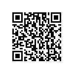 GTC06R20-27S-B30-C3 QRCode