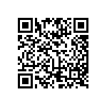 GTC06R20-4P-LC-025 QRCode