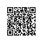 GTC06R32-76S-025 QRCode