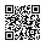 GTC06SB-16-10S QRCode