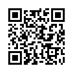 GTC070-24-5PW QRCode