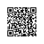 GTC070SBT-28-10P QRCode