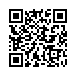 GTC08CF20-19P QRCode