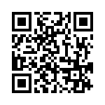 GTC08F-32-1S QRCode