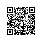 GTC08F22-22S-025-RDS QRCode