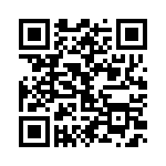 GTC08F28-15S QRCode