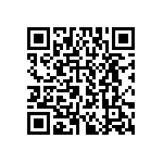 GTCL020R20-33S-025-B30 QRCode