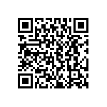 GTCL02R16S-1P-LC QRCode