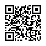 GTCL02R16S-8S QRCode