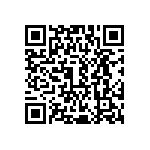 GTCL02R20-29P-B30 QRCode