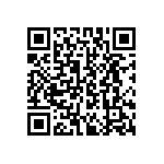 GTCL030-22-23S-B30 QRCode