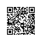 GTCL030-32-59P-025-B30-LC QRCode