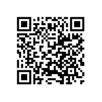 GTCL030-40-53PW-025-B30 QRCode