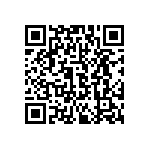 GTCL030A20-3S-B30 QRCode