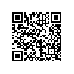 GTCL030G24-AJP-B30 QRCode