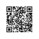 GTCL030LCF20-27SW-B30 QRCode