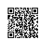 GTCL030R14S-7S-B30 QRCode