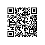 GTCL030R28-15P-025 QRCode