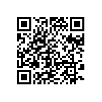GTCL06F18-19S-025-B30 QRCode