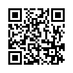 GTCL06F18-1P QRCode