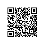 GTCL06F40-35P-B30-LC QRCode