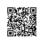 GTCL06F40-AGS-LC QRCode