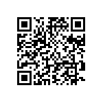 GTCL06LCF20-4S-LC QRCode