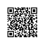 GTCL06R28-6S-LC QRCode