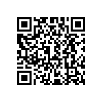 GTCL08R28-21S-B30-025 QRCode