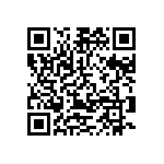 GTCN28-900M-P05 QRCode