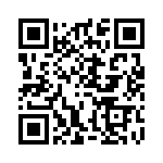 GTS00F10SL-3P QRCode