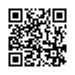 GTS01F-32-5S QRCode