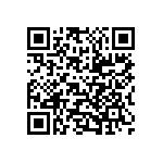 GTS01LCFZ18-10S QRCode