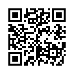 GTS02R14S-12S QRCode