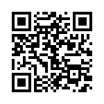 GTS030-22-22P QRCode