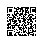 GTS06-18-12PZ-B30 QRCode