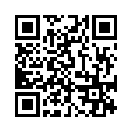 GTS06A-10SL-3S QRCode