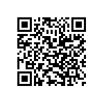 GTS06A-28-18P-025 QRCode