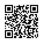 GTS06AF32-17SW QRCode