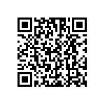 GTS06F28-11PX-025 QRCode